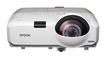 MÁY CHIẾU EPSON EB-435W 